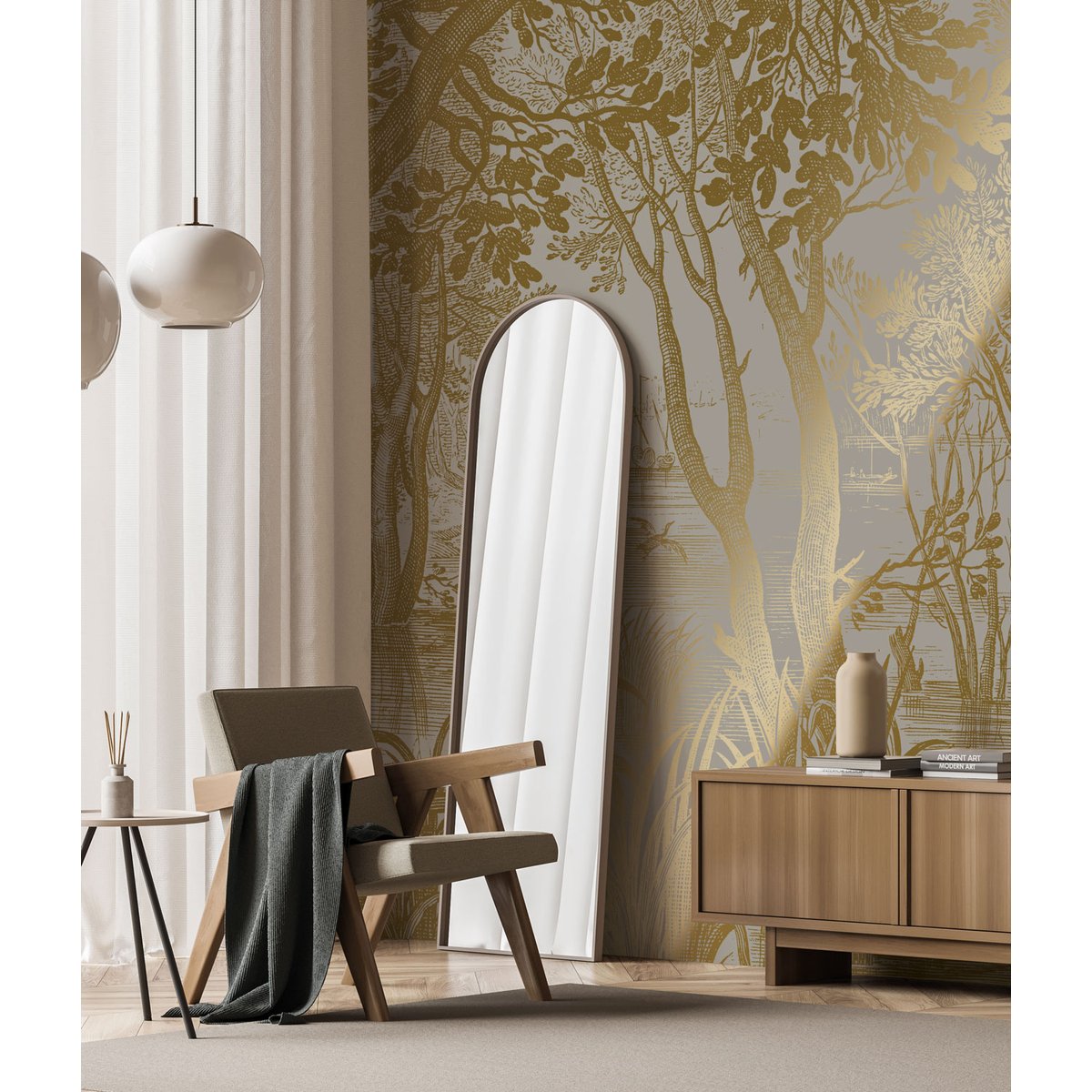 KEK | Engraved landscapes | Design I KEK | Engraved landscapes | Design I