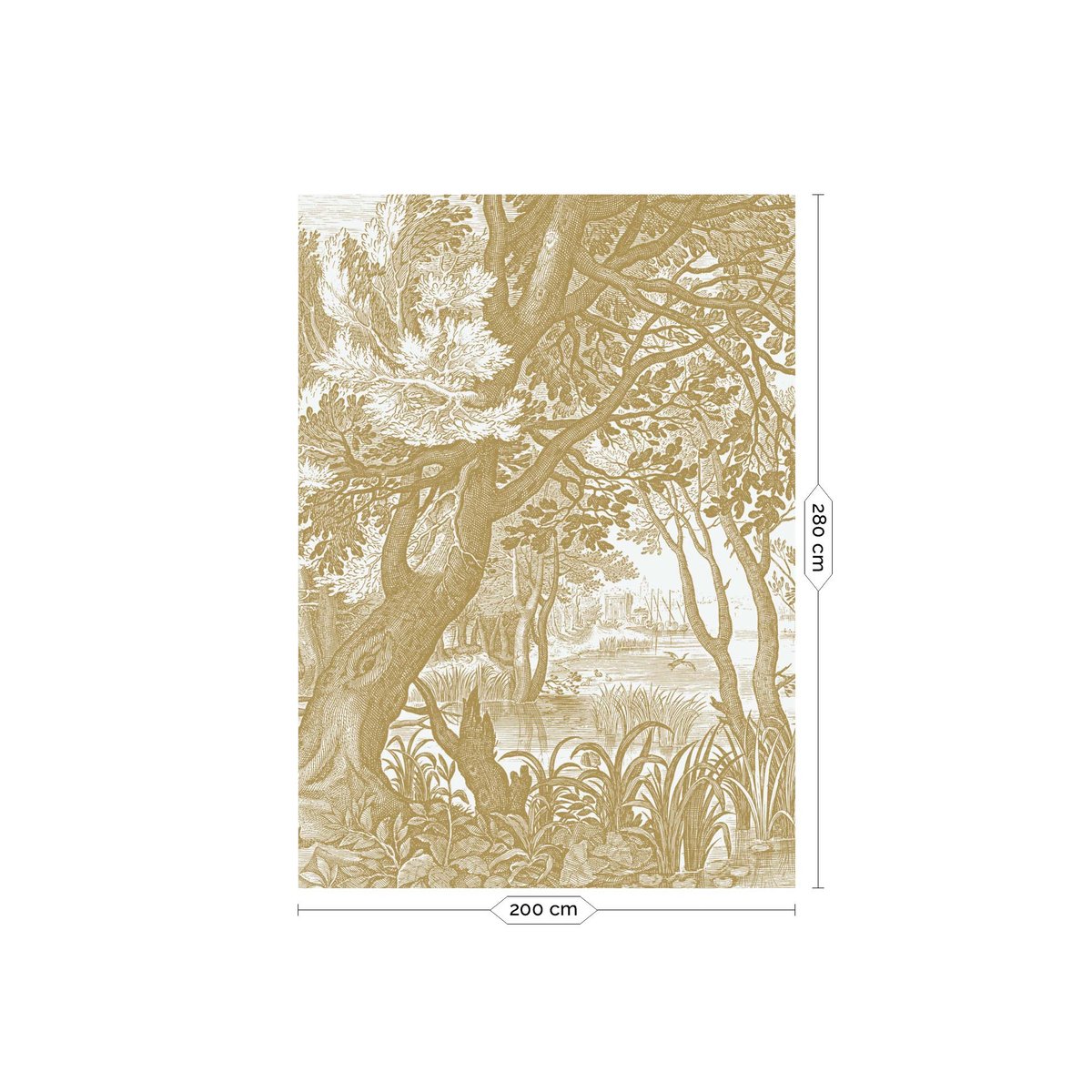 KEK | Engraved landscapes | Design I KEK | Engraved landscapes | Design I