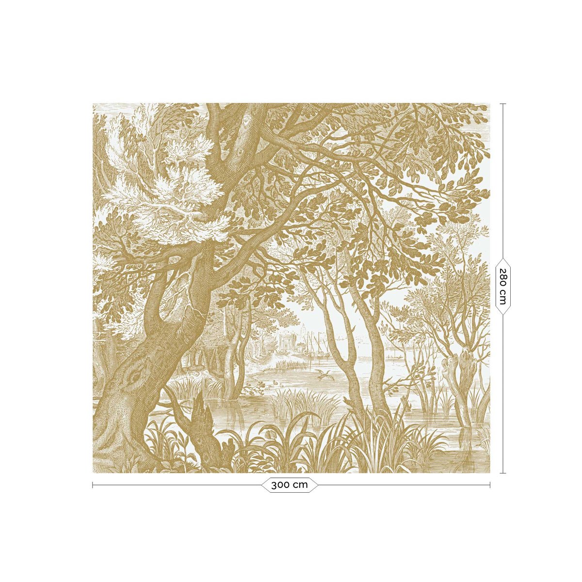 KEK | Engraved landscapes | Design I KEK | Engraved landscapes | Design I