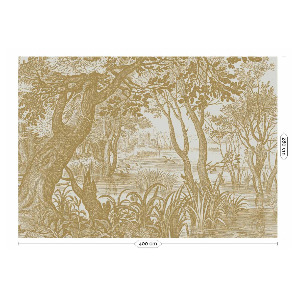 KEK | Engraved landscapes | Design I KEK | Engraved landscapes | Design I