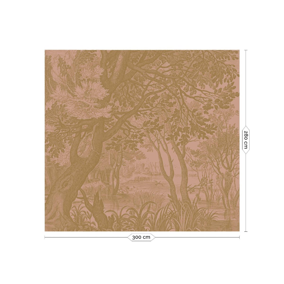 KEK | Engraved landscapes | Design I KEK | Engraved landscapes | Design I