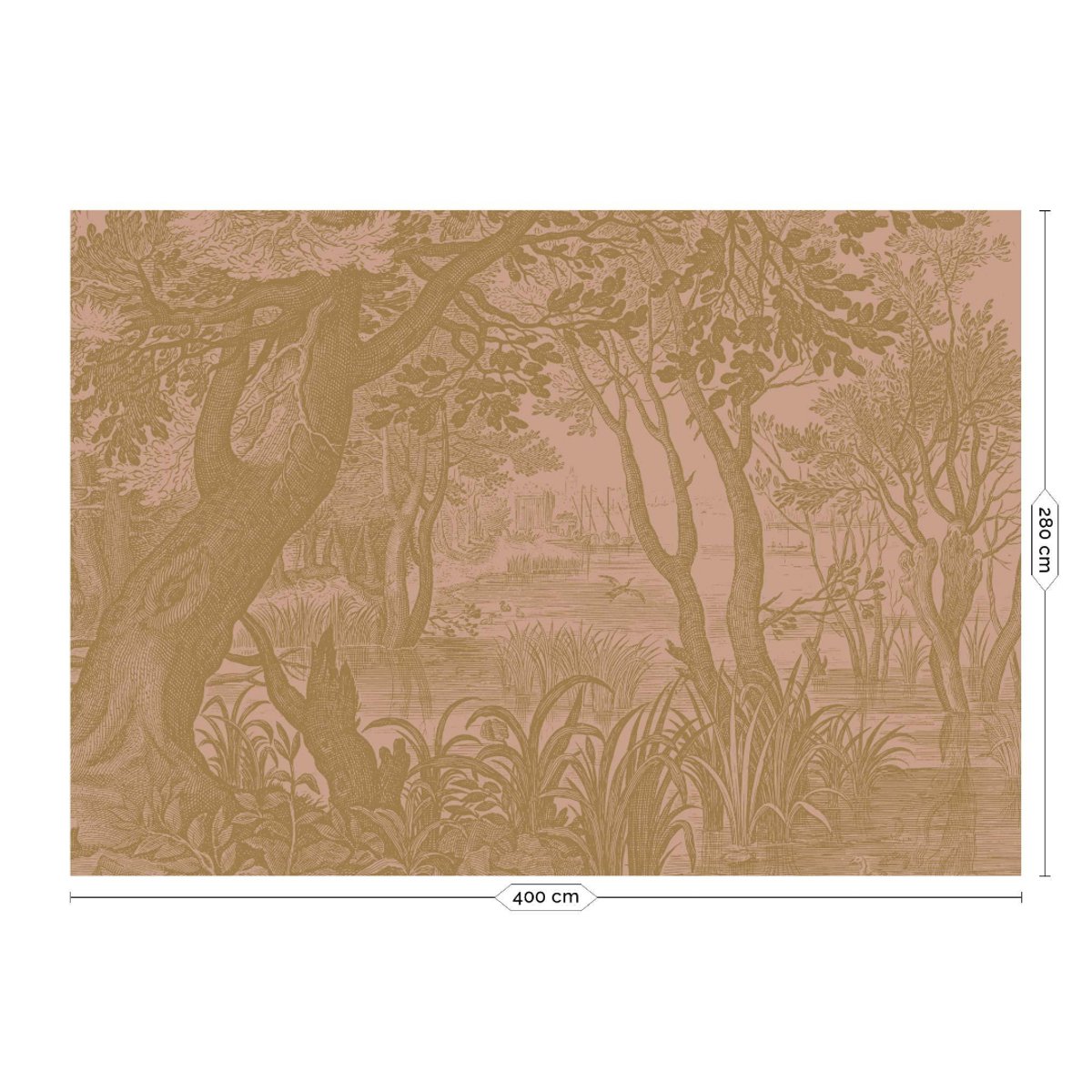 KEK | Engraved landscapes | Design I KEK | Engraved landscapes | Design I