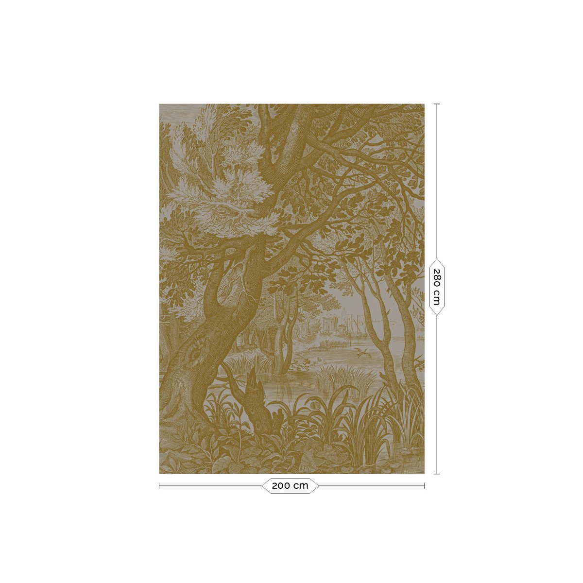 KEK | Engraved landscapes | Design I KEK | Engraved landscapes | Design I