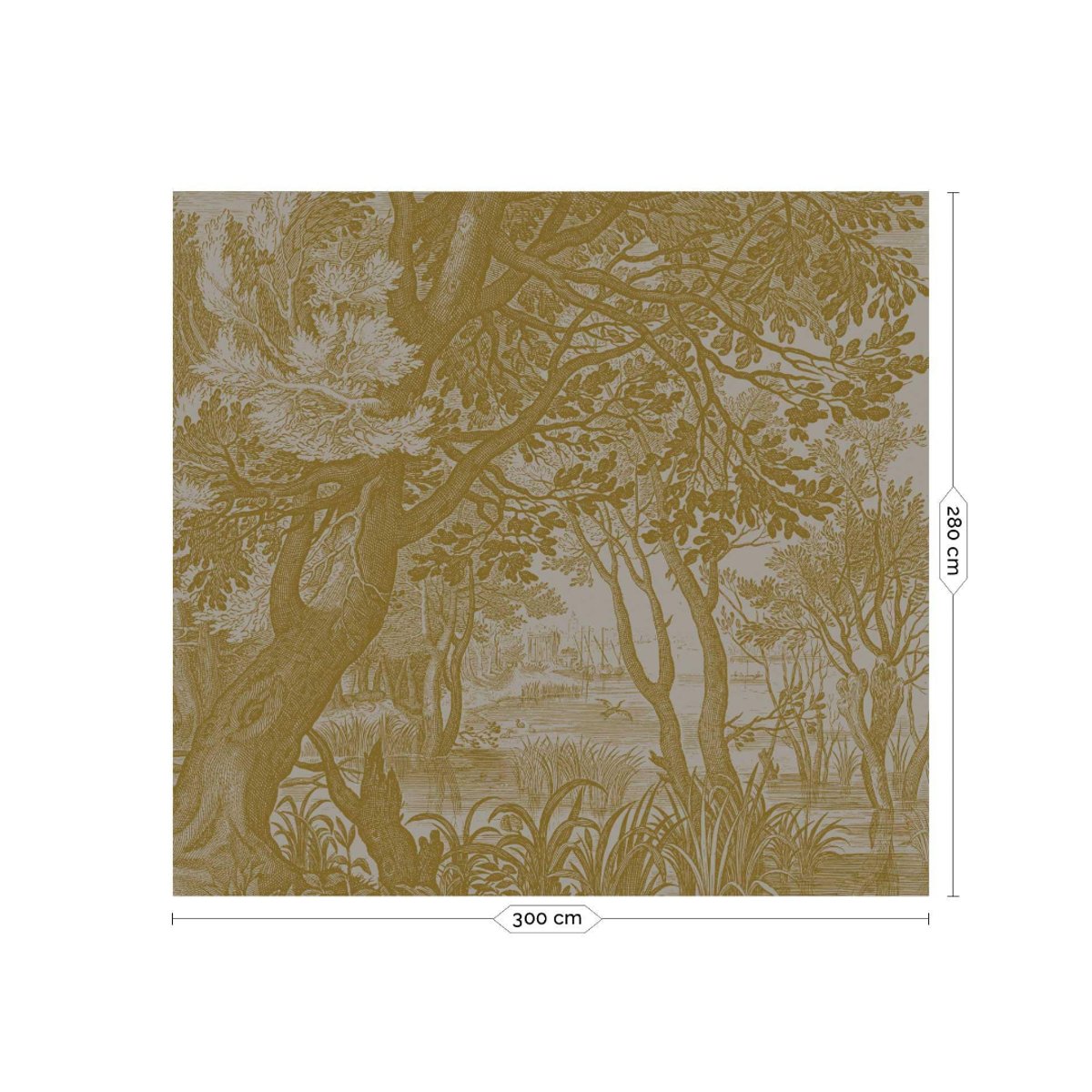 KEK | Engraved landscapes | Design I KEK | Engraved landscapes | Design I