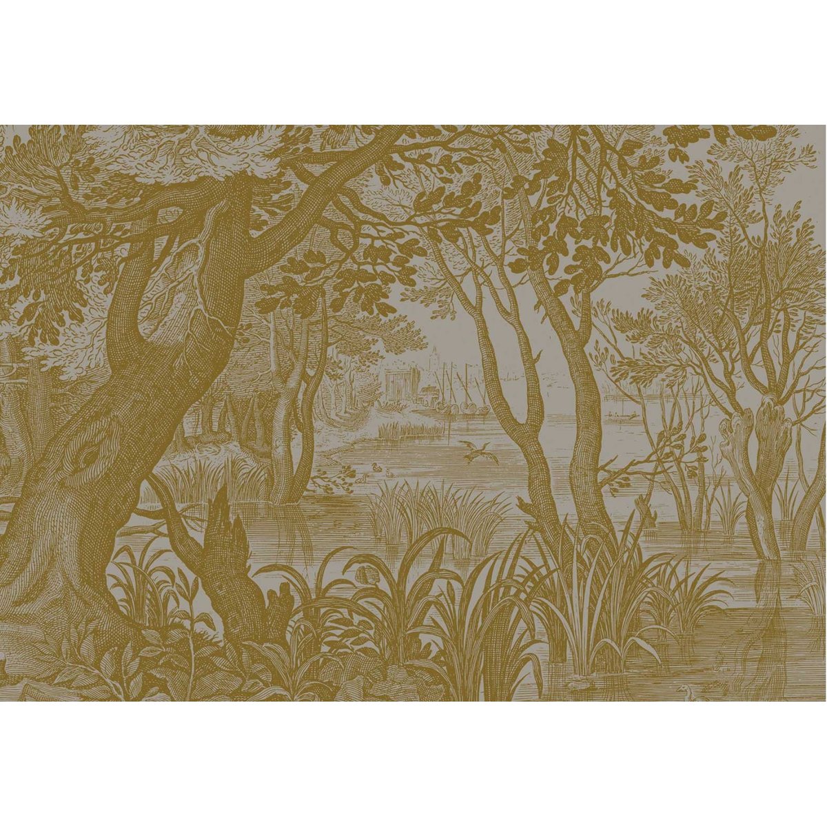KEK | Engraved landscapes | Design I KEK | Engraved landscapes | Design I