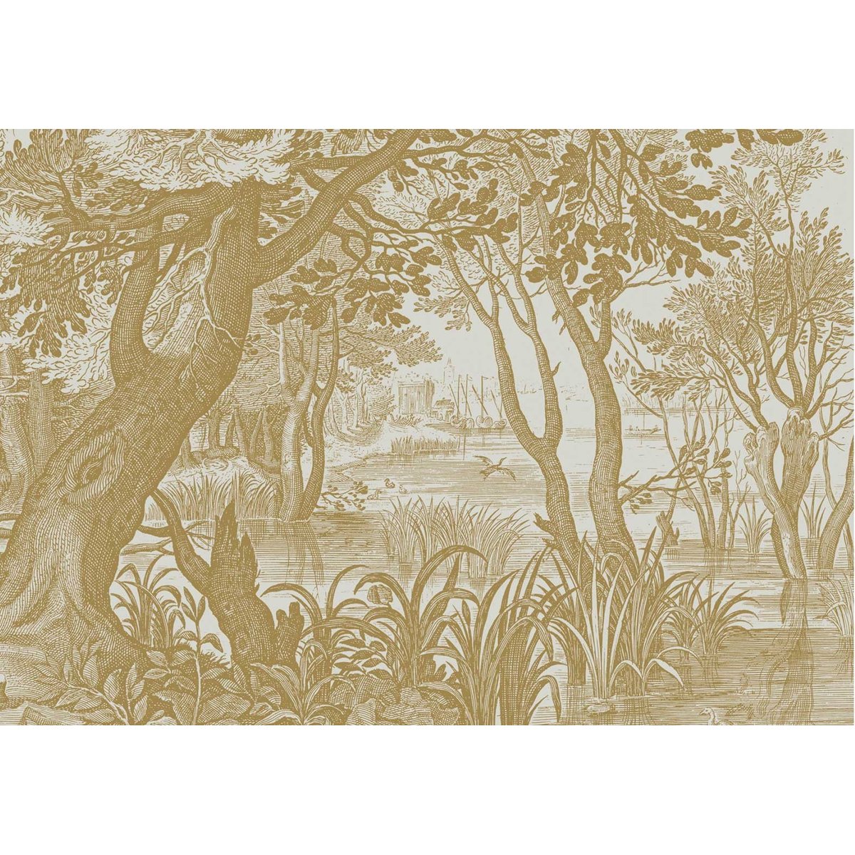 KEK | Engraved landscapes | Design I KEK | Engraved landscapes | Design I