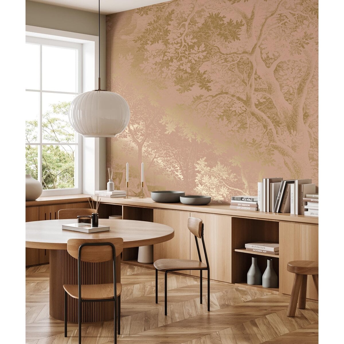 KEK | Engraved landscapes | Design II KEK | Engraved landscapes | Design II