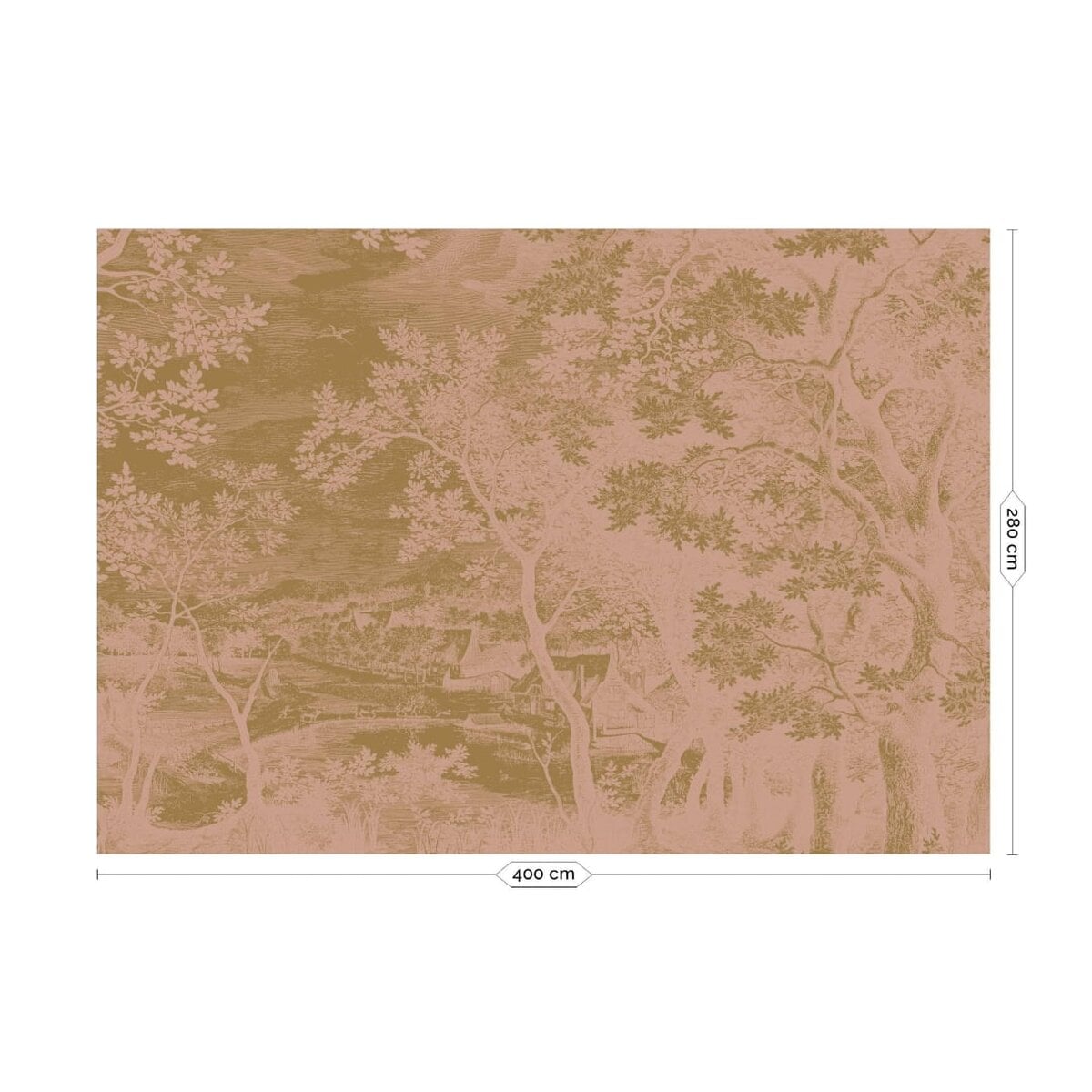 KEK | Engraved landscapes | Design II KEK | Engraved landscapes | Design II