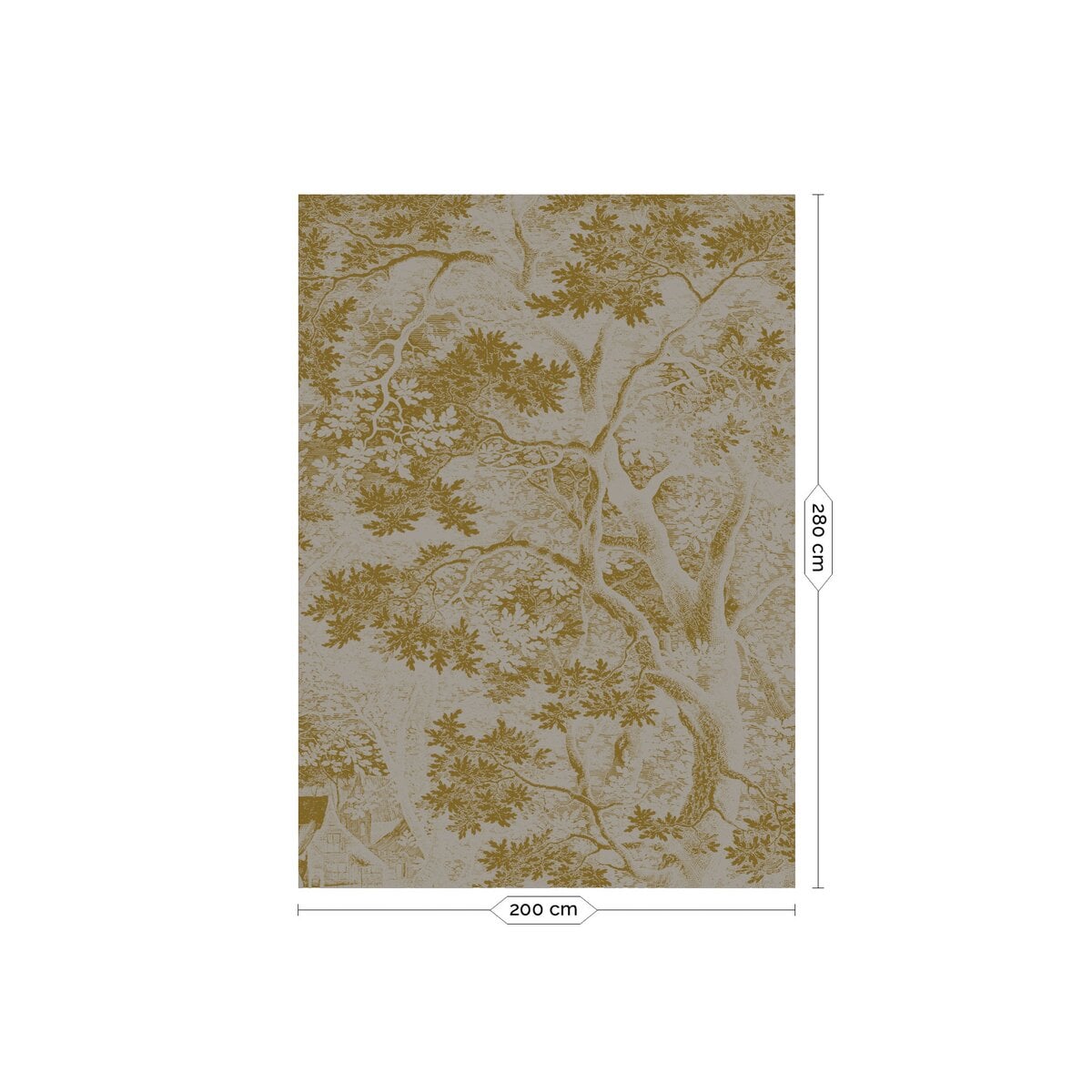 KEK | Engraved landscapes | Design II KEK | Engraved landscapes | Design II