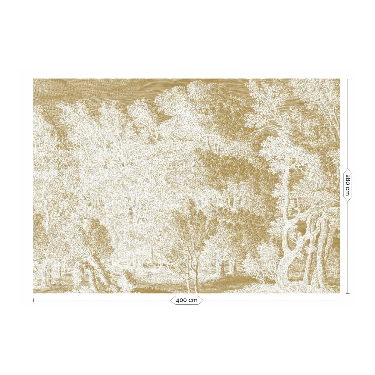 KEK | Engraved landscapes | Design III KEK | Engraved landscapes | Design III