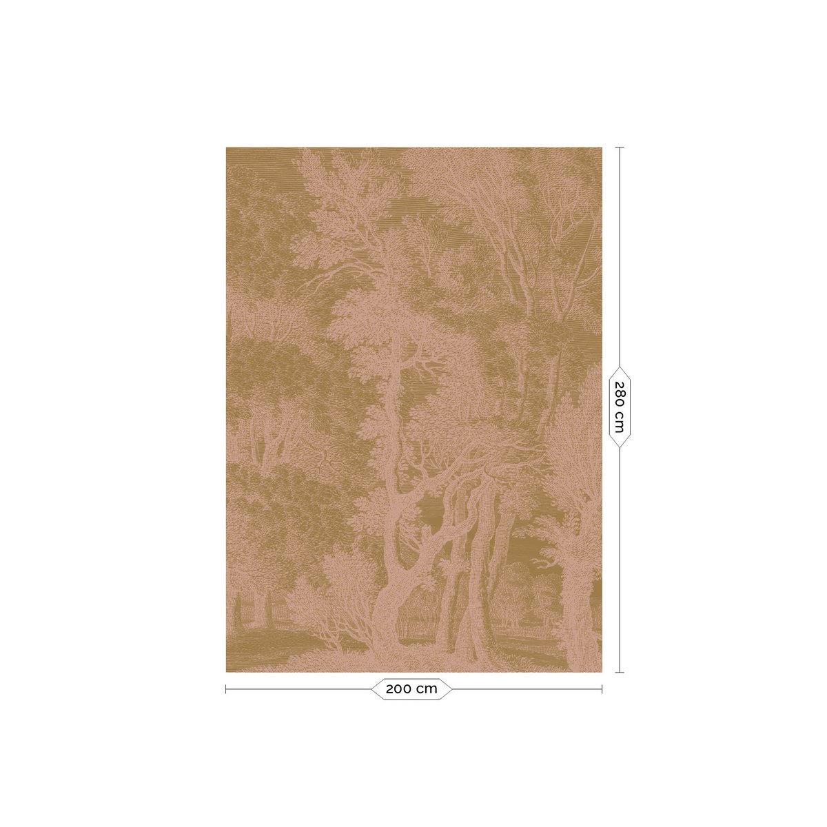 KEK | Engraved landscapes | Design III KEK | Engraved landscapes | Design III