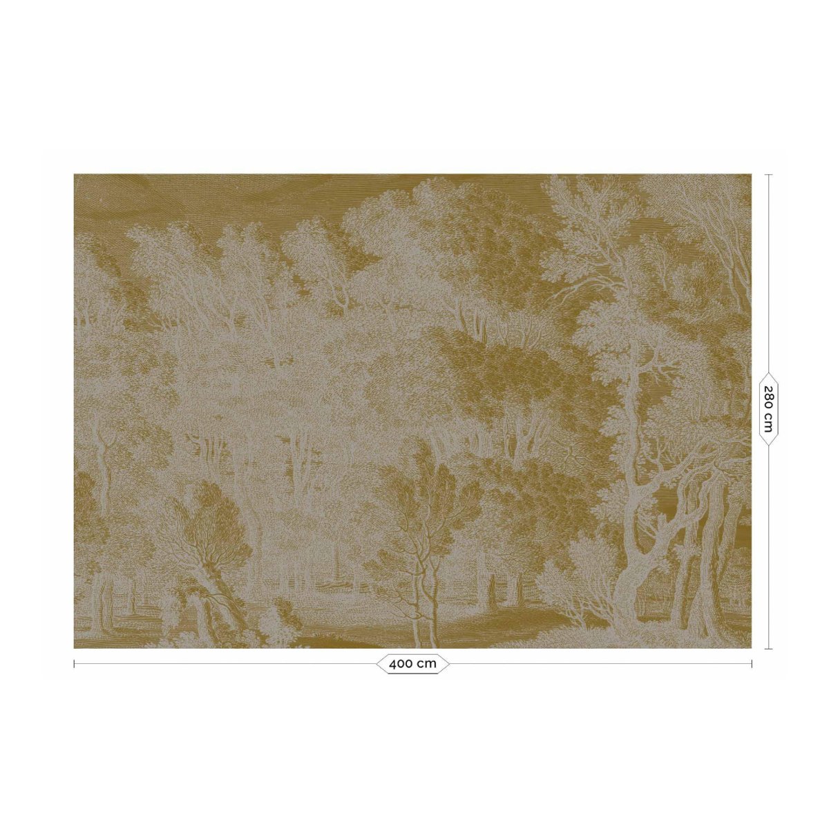 KEK | Engraved landscapes | Design III KEK | Engraved landscapes | Design III