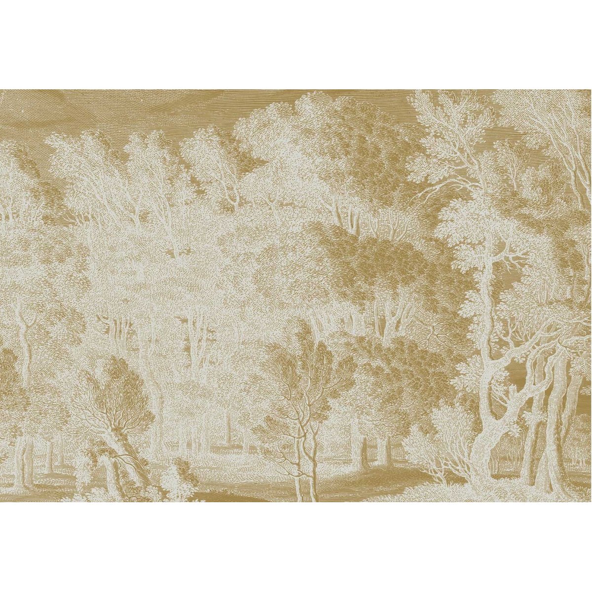 KEK | Engraved landscapes | Design III KEK | Engraved landscapes | Design III