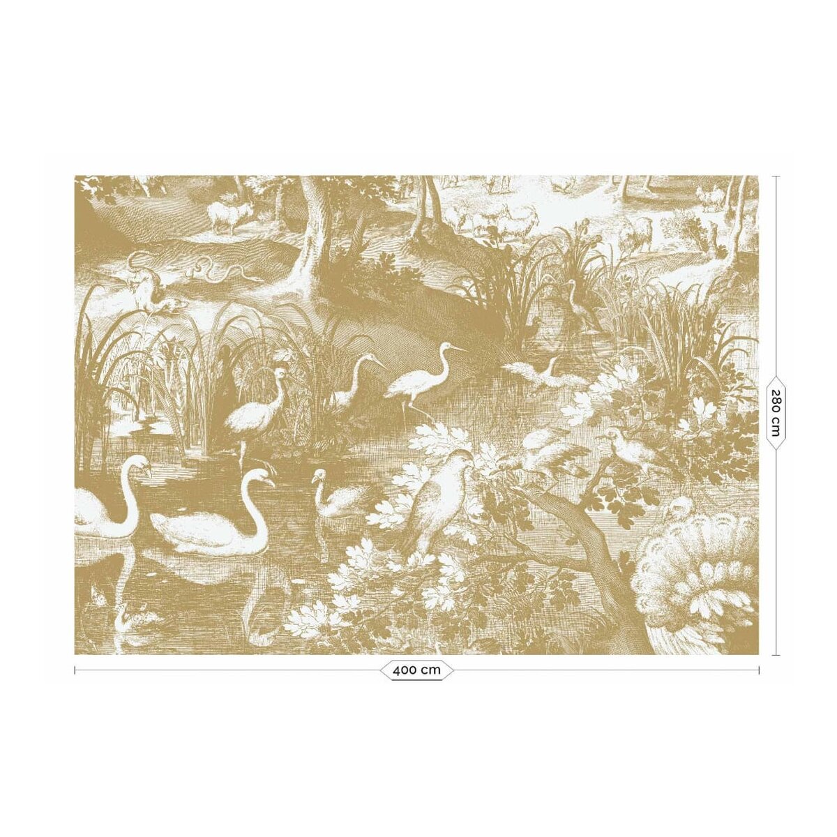KEK | Engraved landscapes | Design IV KEK | Engraved landscapes | Design IV