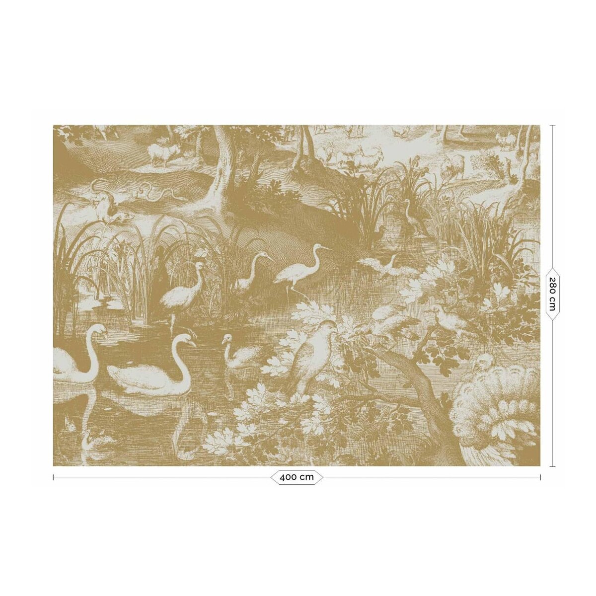 KEK | Engraved landscapes | Design IV KEK | Engraved landscapes | Design IV