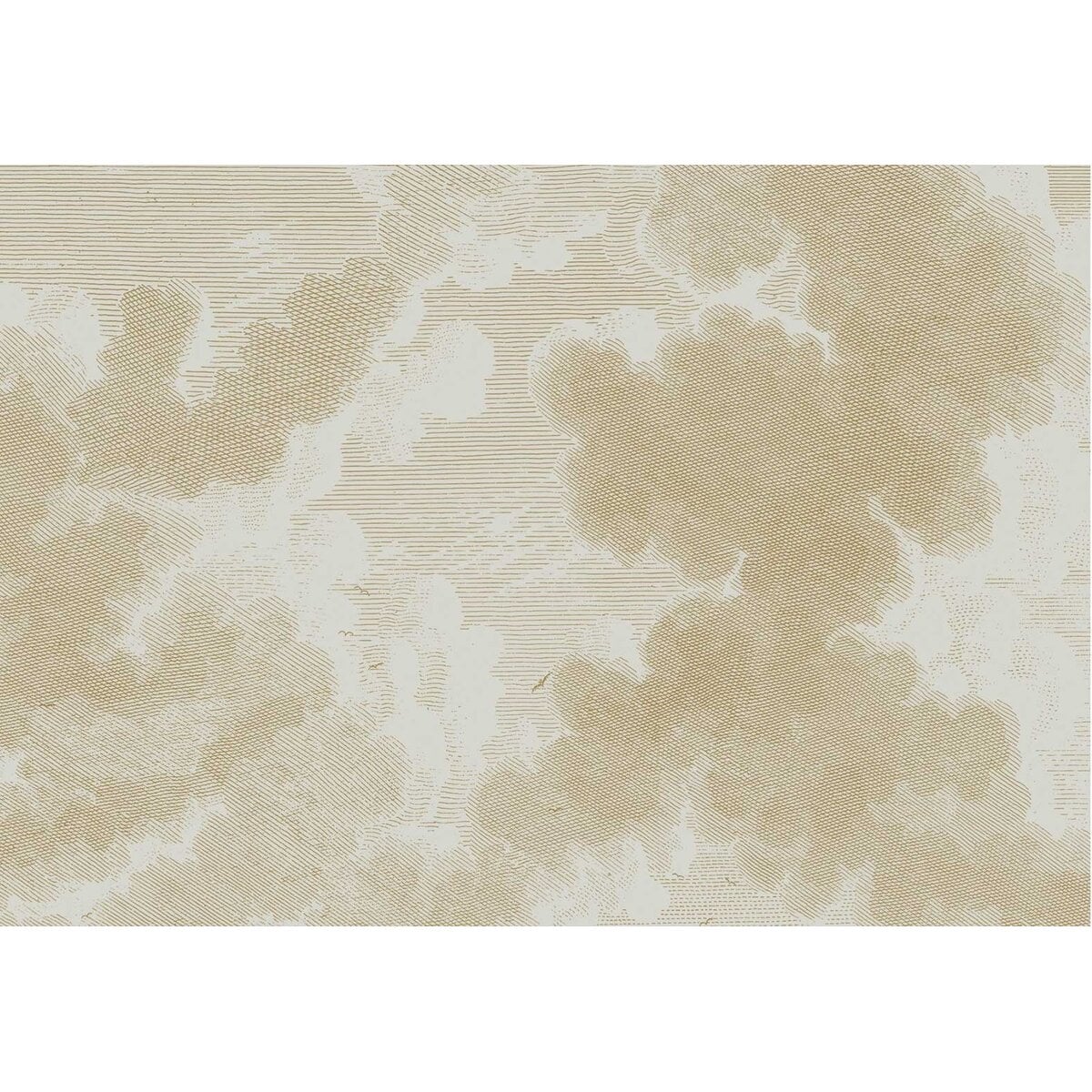 KEK | Engraved Clouds | Design I KEK | Engraved Clouds | Design I
