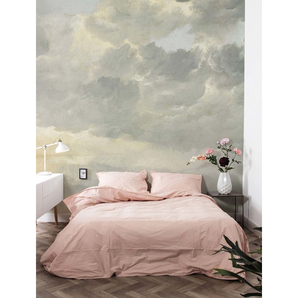 KEK | Golden Age Clouds | Design I KEK | Golden Age Clouds | Design I