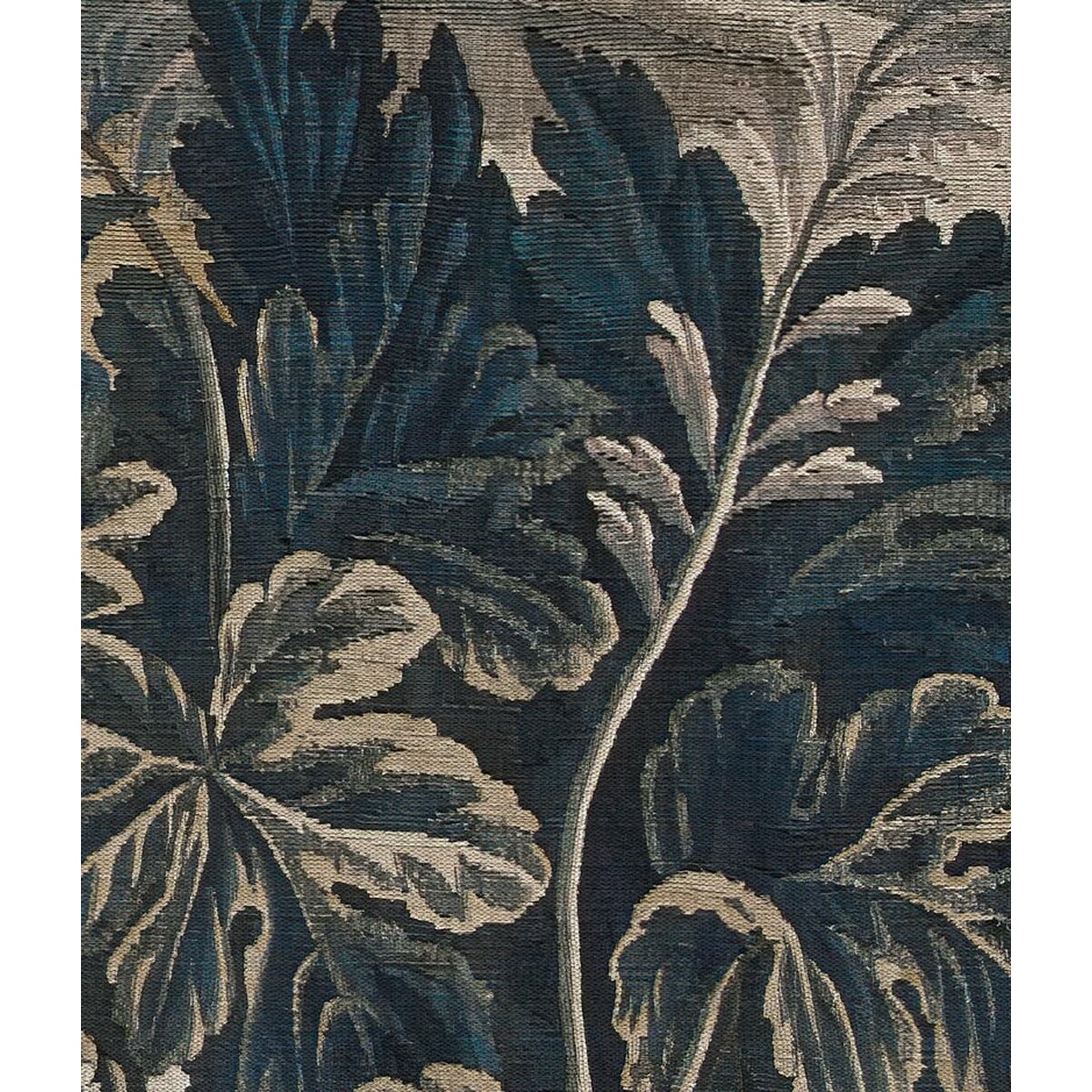 KEK | Landscape Tapestries | Design IV KEK | Landscape Tapestries | Design IV