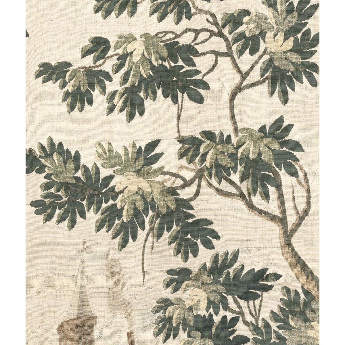 KEK | Landscape Tapestries | Design I KEK | Landscape Tapestries | Design I