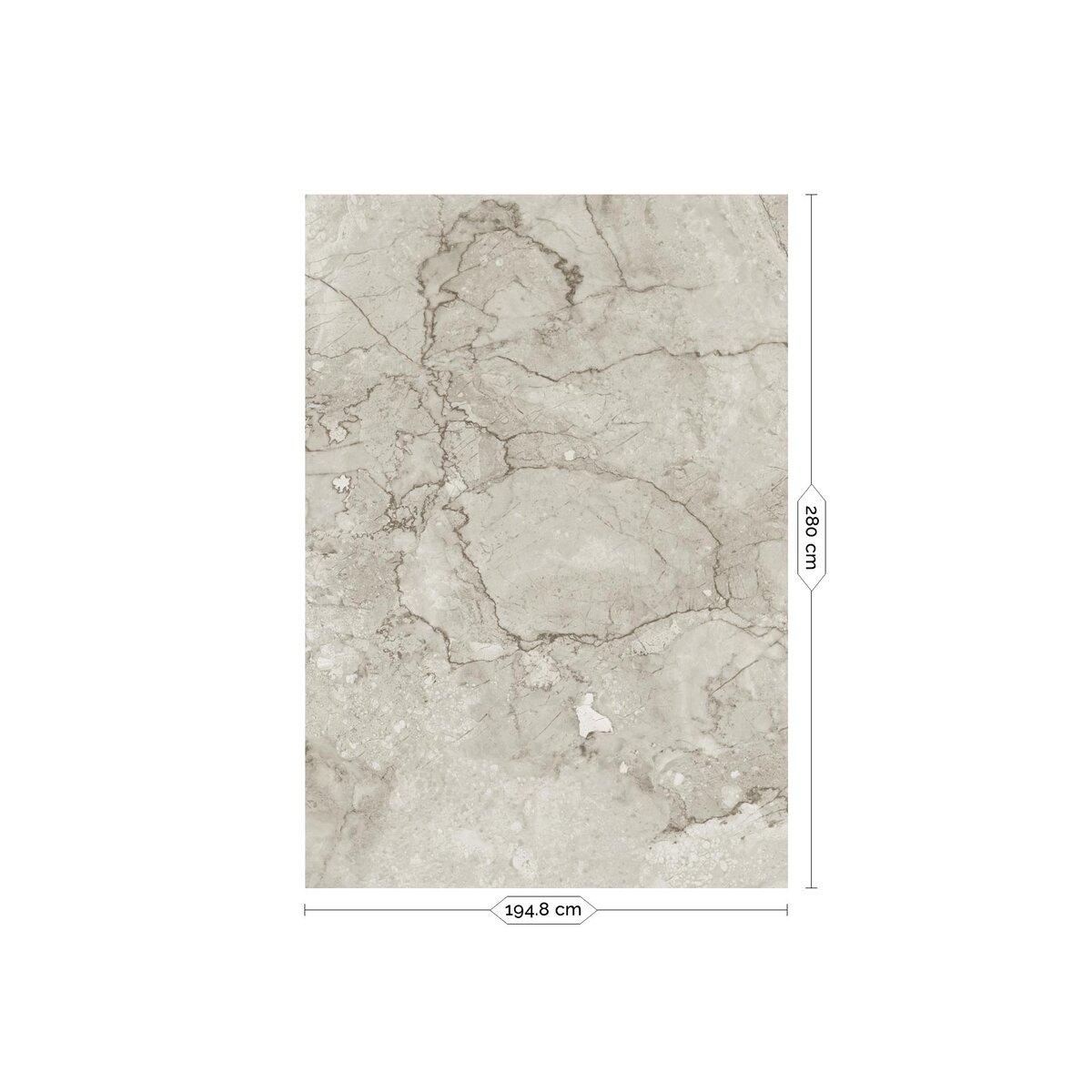 KEK | Marble | Design V KEK | Marble | Design V