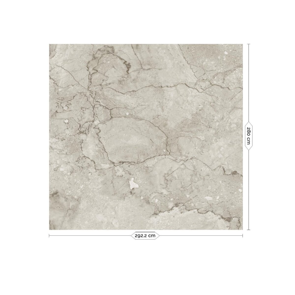 KEK | Marble | Design V KEK | Marble | Design V