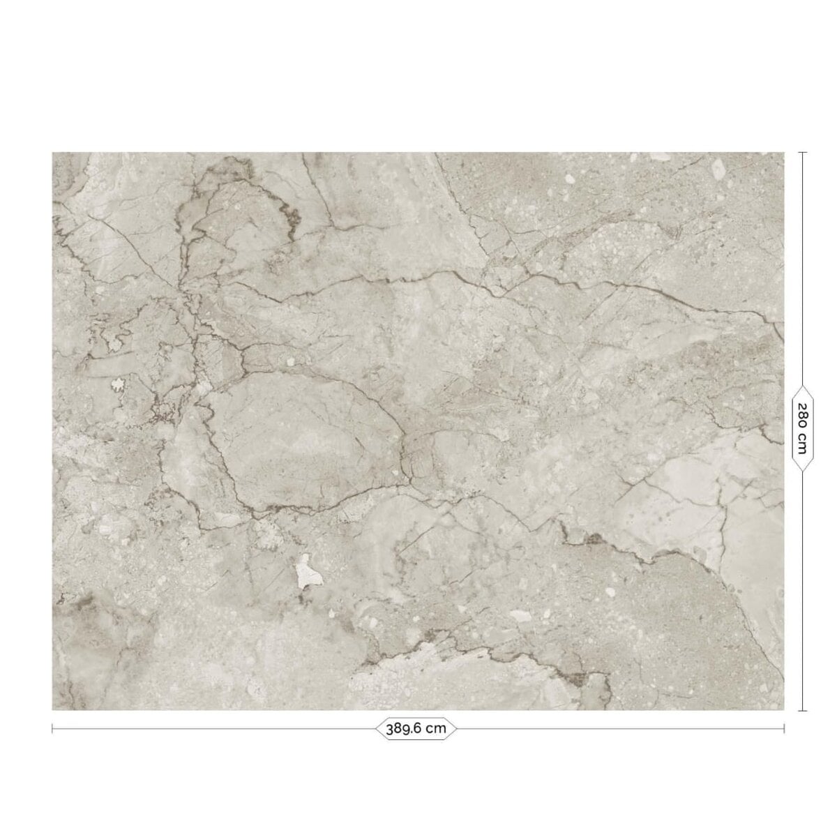 KEK | Marble | Design V KEK | Marble | Design V