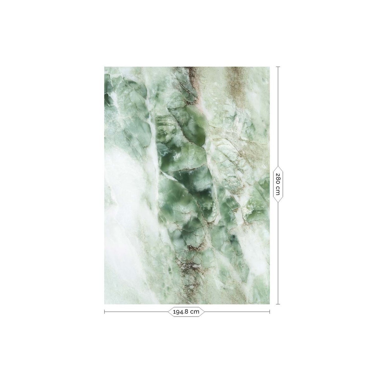 KEK | Marble | Design II KEK | Marble | Design II