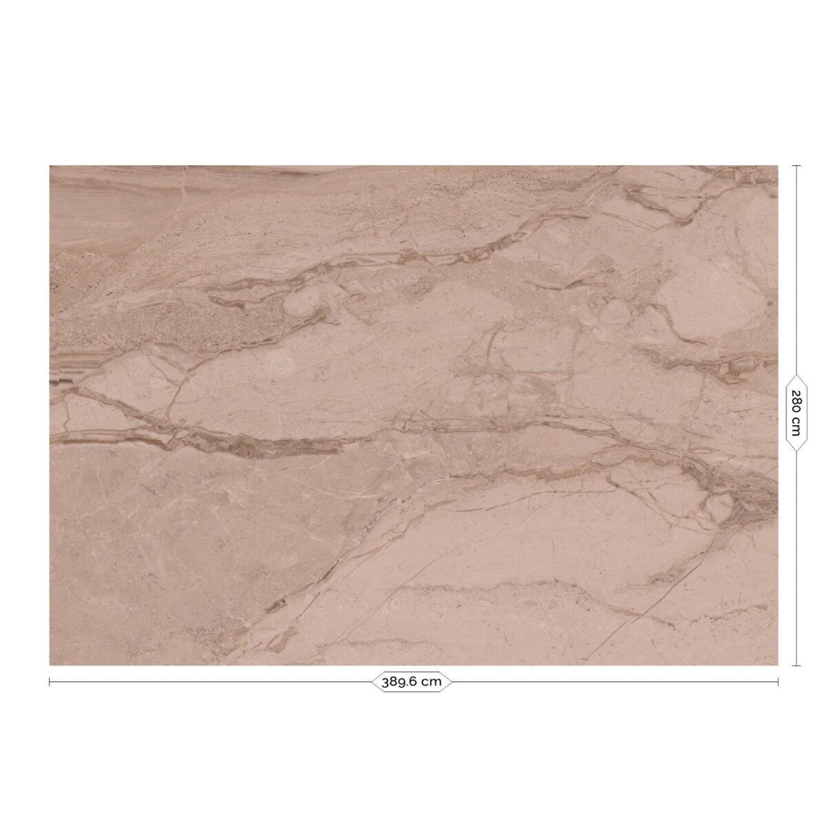 KEK | Marble | Design IV KEK | Marble | Design IV