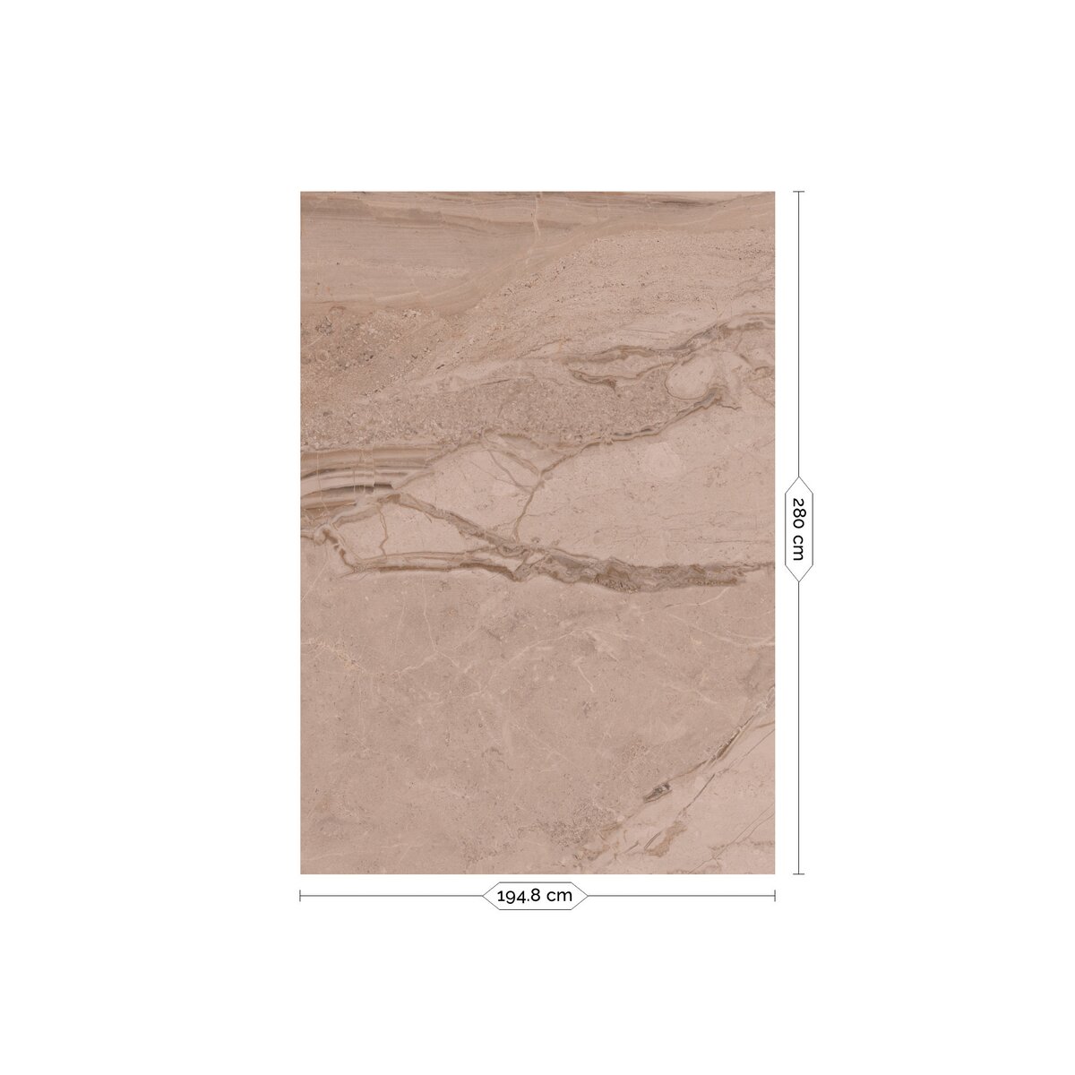 KEK | Marble | Design IV KEK | Marble | Design IV