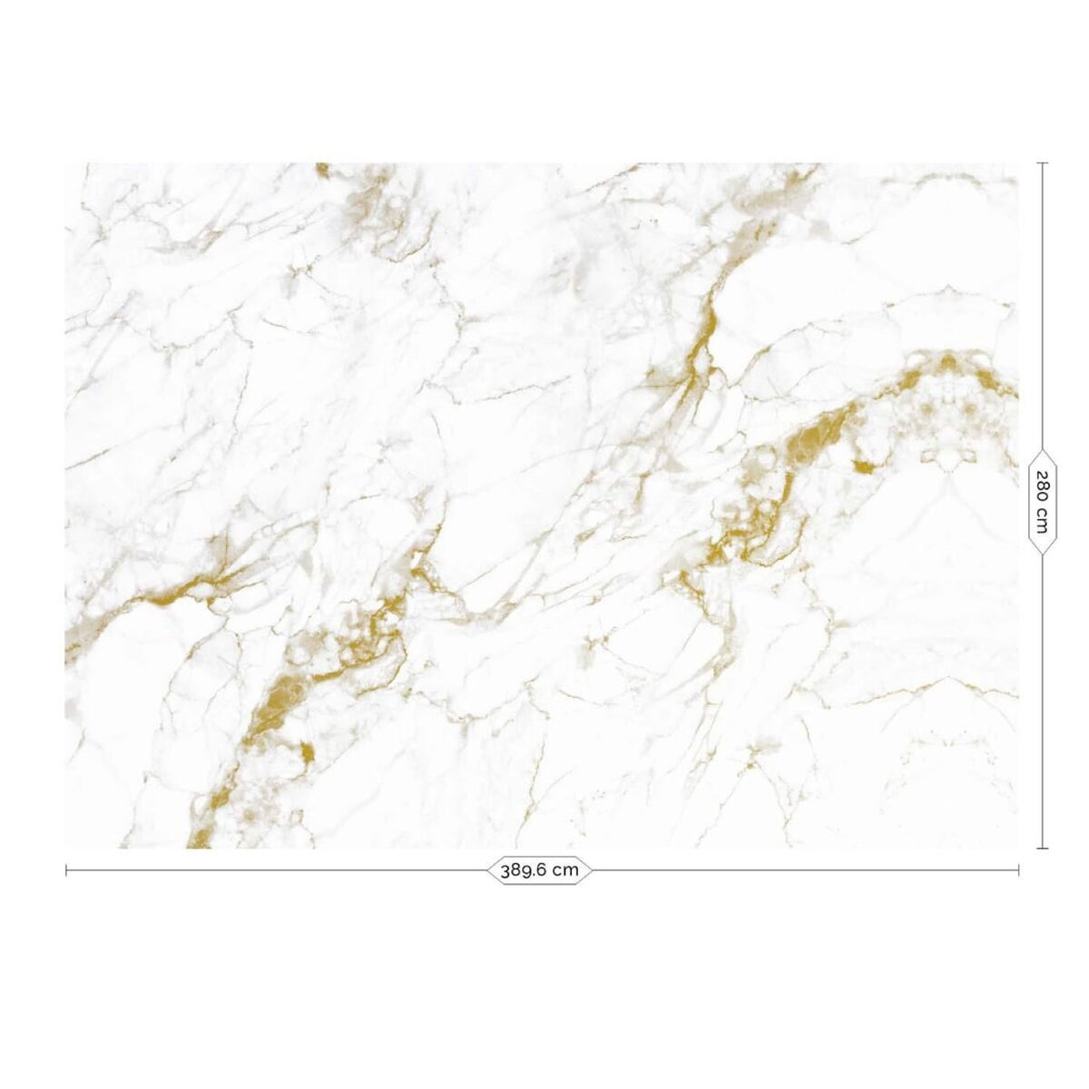 KEK | Marble | Design III KEK | Marble | Design III