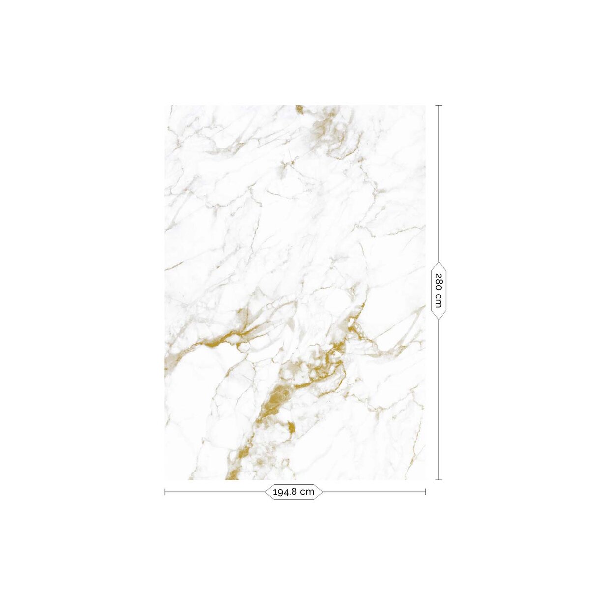 KEK | Marble | Design III KEK | Marble | Design III