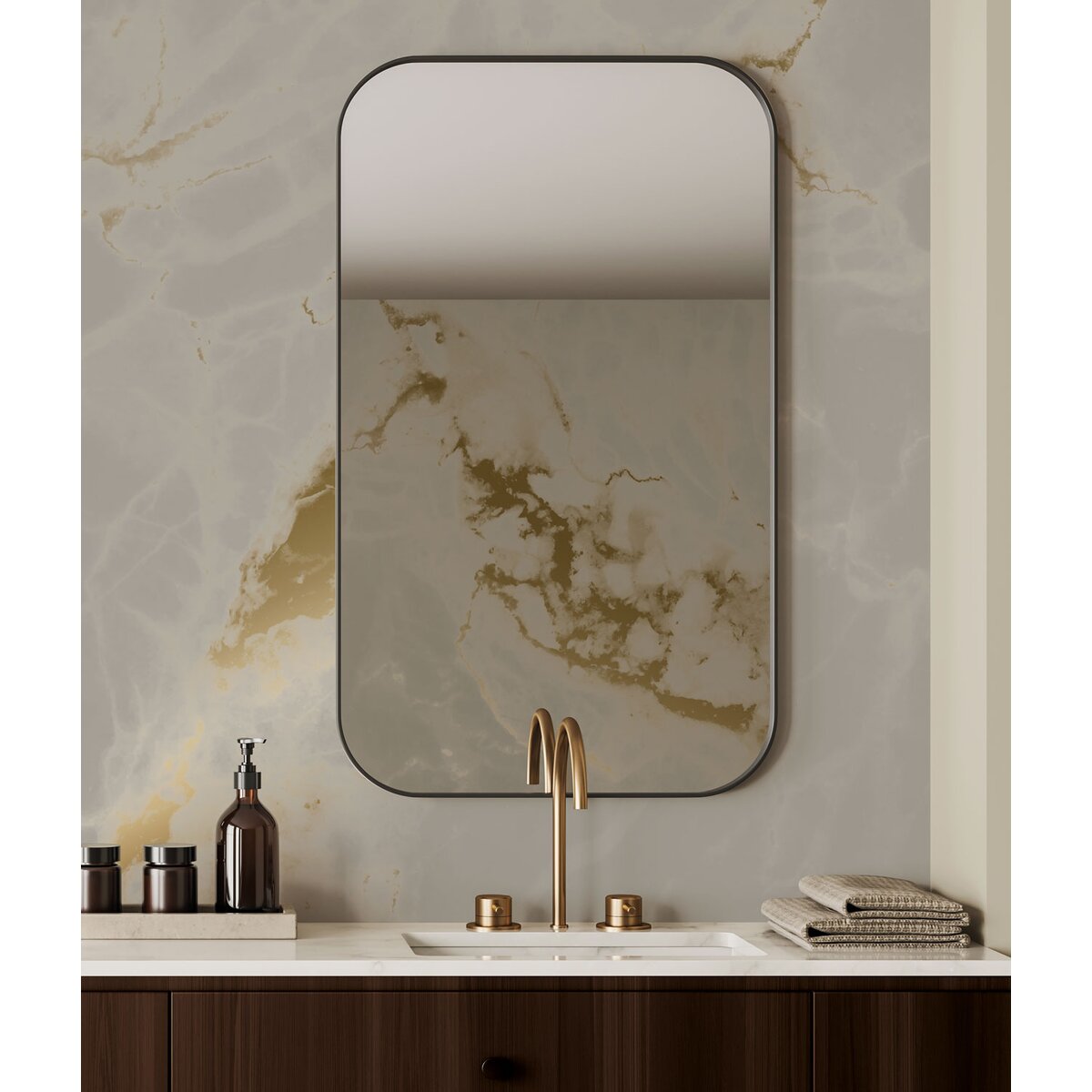 KEK | Marble | Design I KEK | Marble | Design I