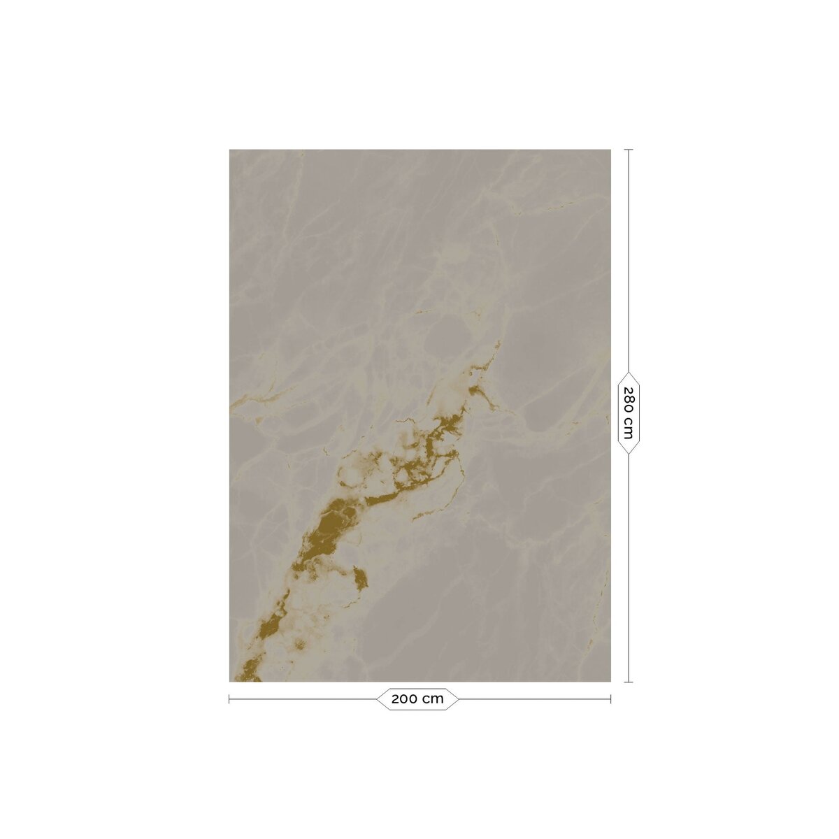 KEK | Marble | Design I KEK | Marble | Design I