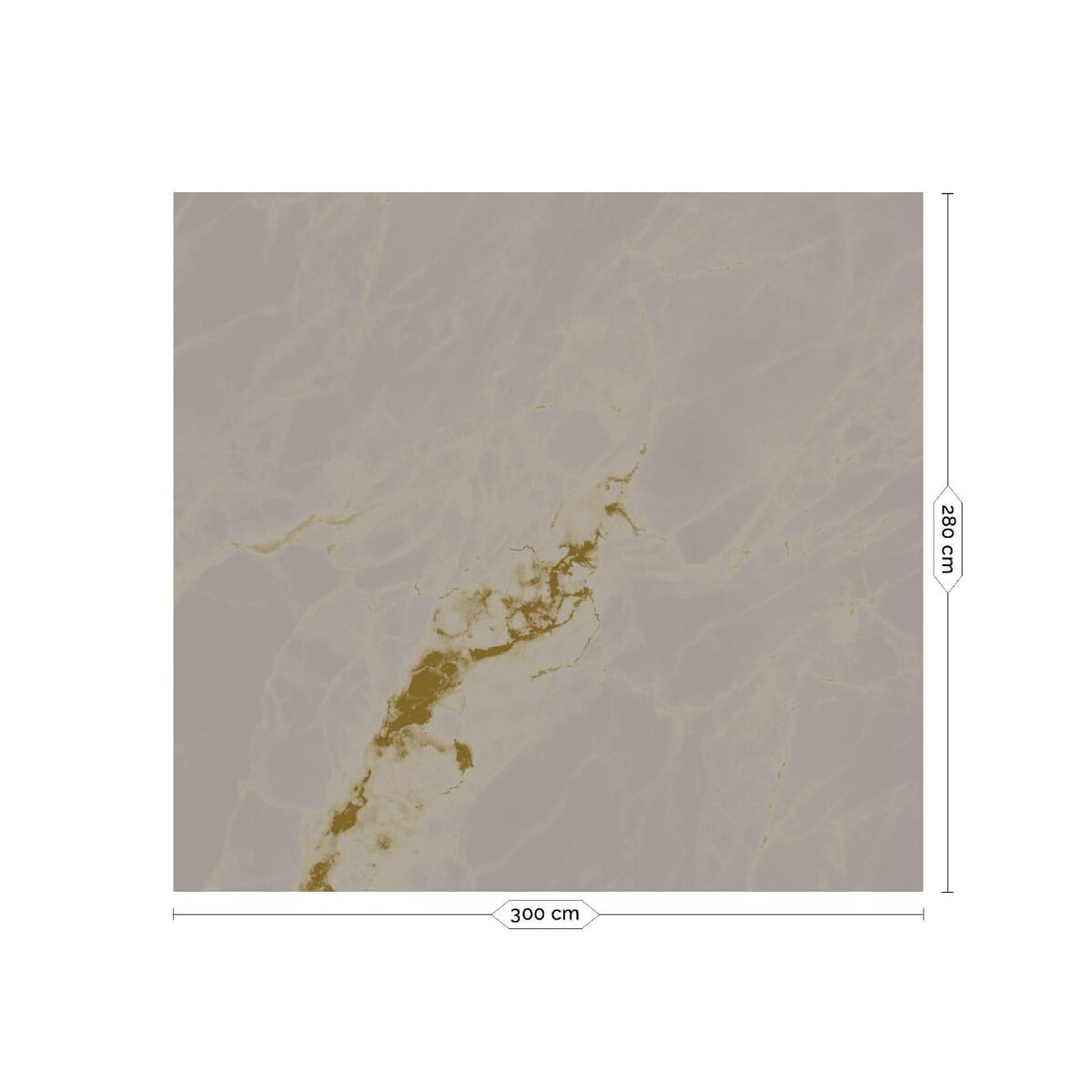 KEK | Marble | Design I KEK | Marble | Design I
