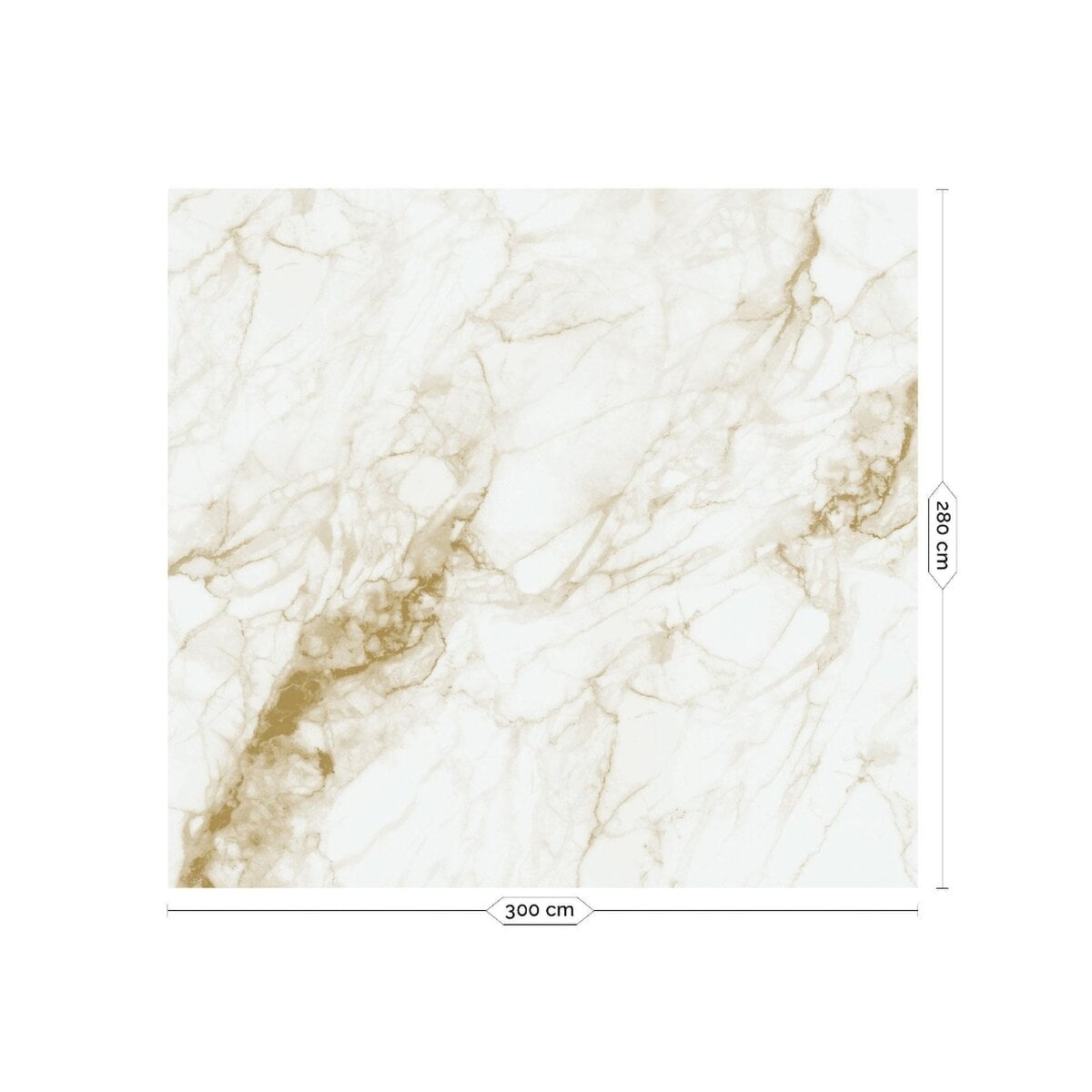 KEK | Marble | Design I KEK | Marble | Design I