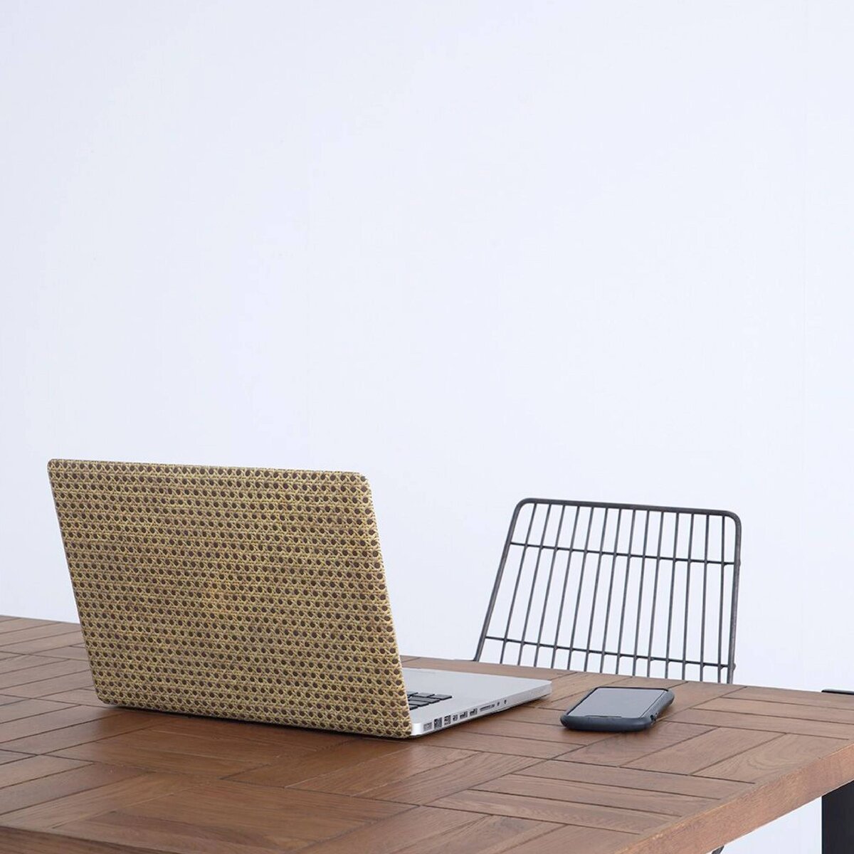 Self adhesive wallpaper | Rattan Self adhesive wallpaper | Rattan