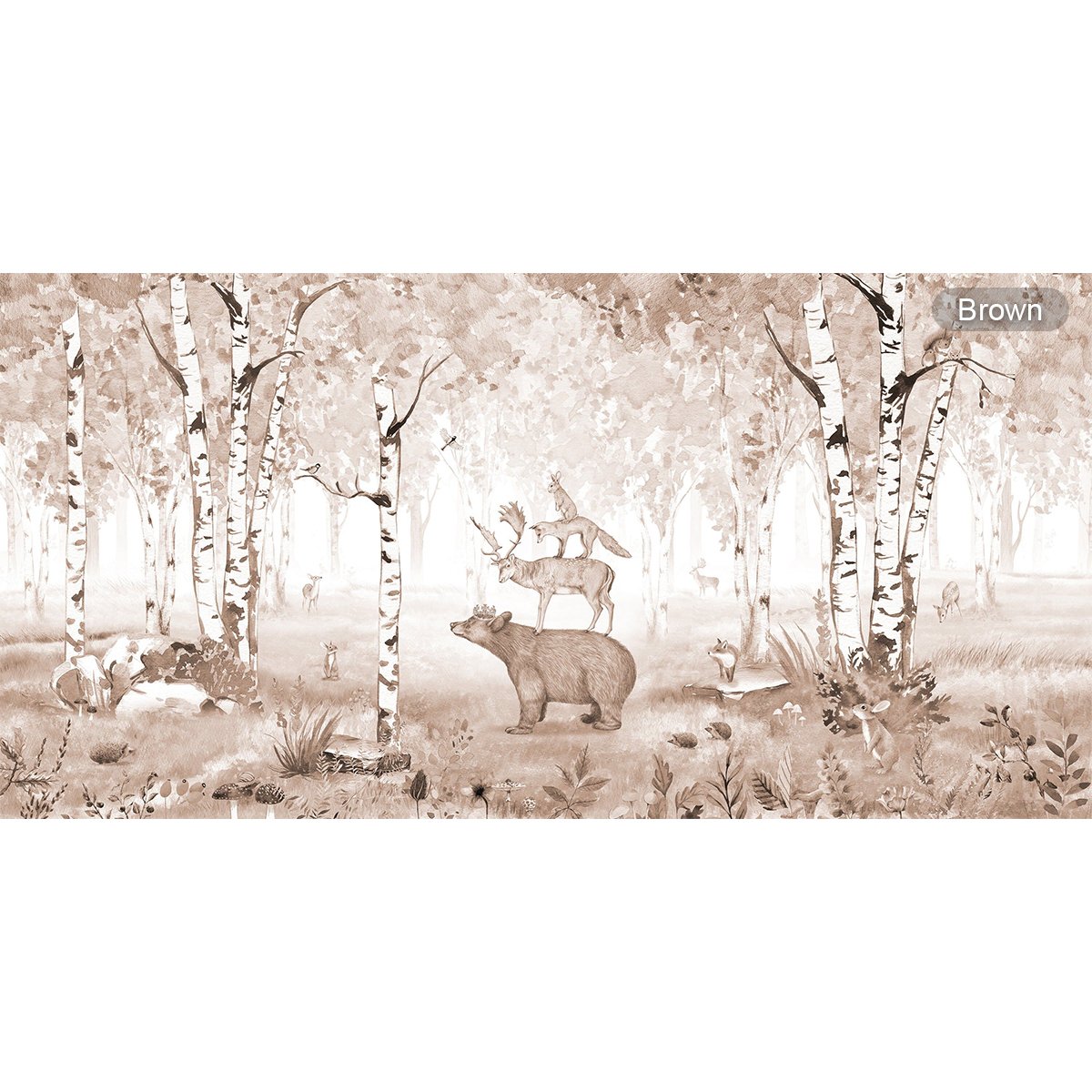 Kikki Belle | Bear King Kikki Belle | Bear King