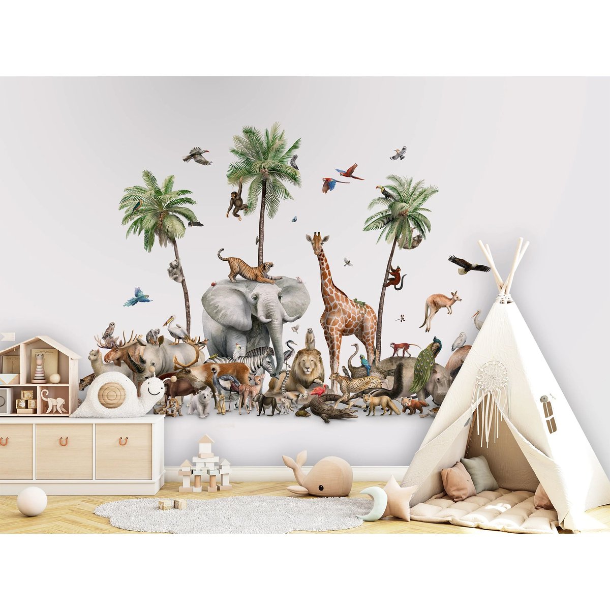 Kikki Belle | Beautiful Biodiversity Kikki Belle | Beautiful Biodiversity