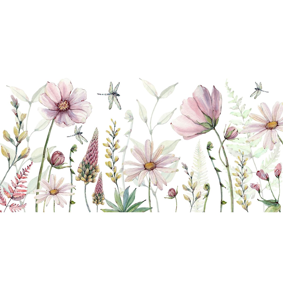 Kikki Belle | Fabulous Flowers Kikki Belle | Fabulous Flowers