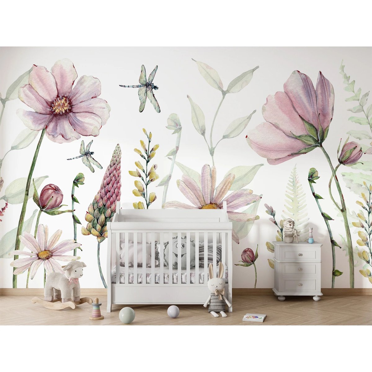 Kikki Belle | Fabulous Flowers Kikki Belle | Fabulous Flowers