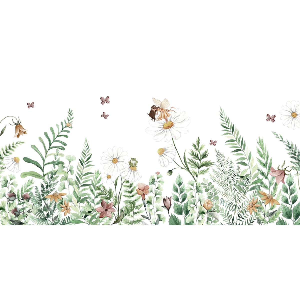 Kikki Belle | Fairy Garden Kikki Belle | Fairy Garden