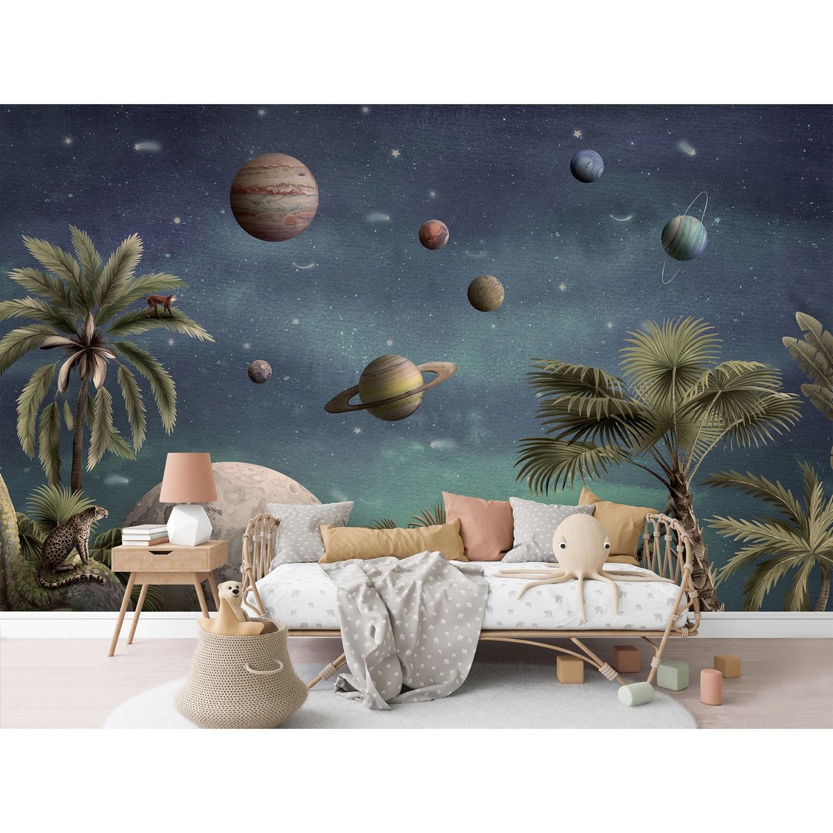 Kikki Belle | Pretty Planets Kikki Belle | Pretty Planets