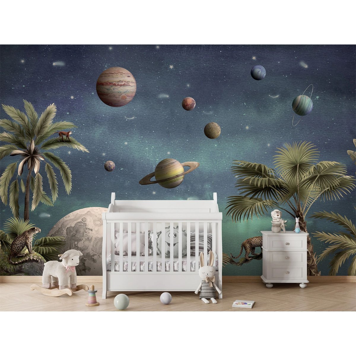 Kikki Belle | Pretty Planets Kikki Belle | Pretty Planets