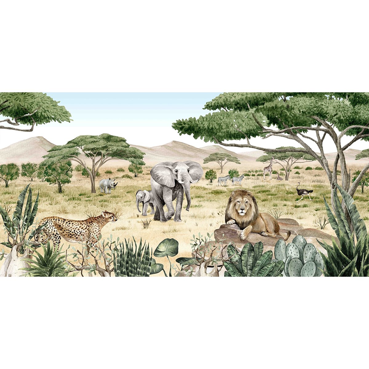 Kikki Belle | Savanne Secrets Kikki Belle | Savanne Secrets