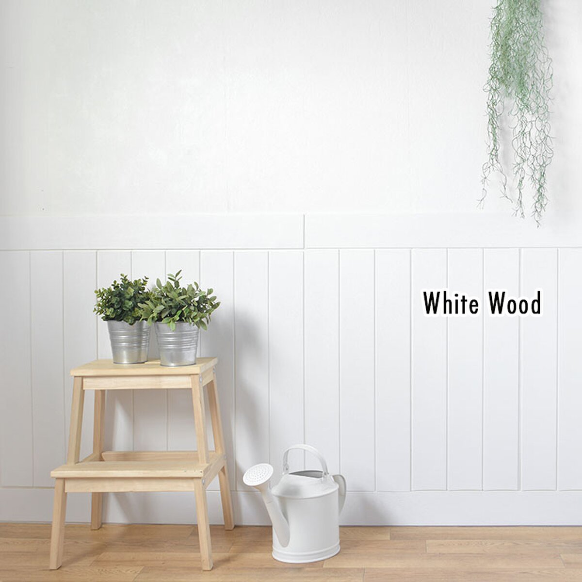 Wood Cushion Sheet - Self Adhesive Wood Panels Wood Cushion Sheet - Self Adhesive Wood Panels