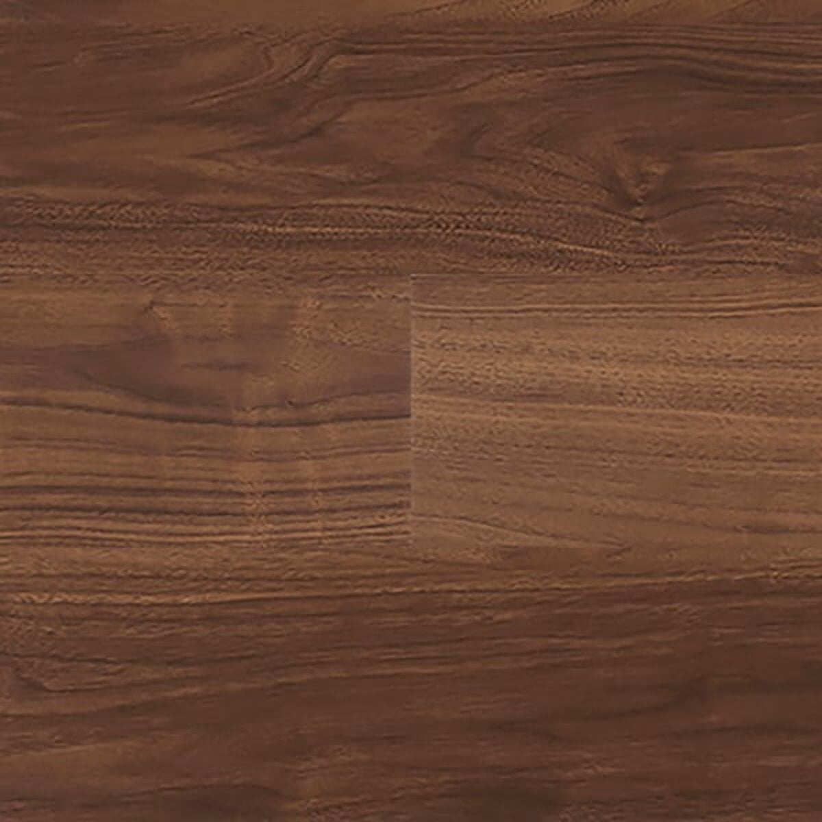 Lay Flooring Pitafi | LPF522 Lay Flooring Pitafi | LPF522