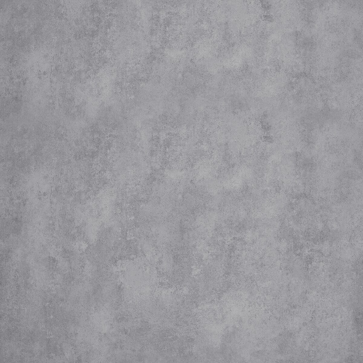 INFEEL / Concrete Series / LW449 INFEEL / Concrete Series / LW449