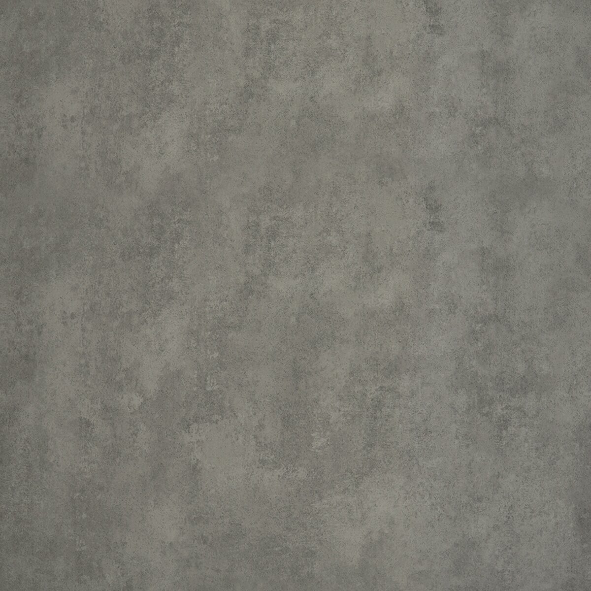 INFEEL / Concrete Series / LW450 INFEEL / Concrete Series / LW450