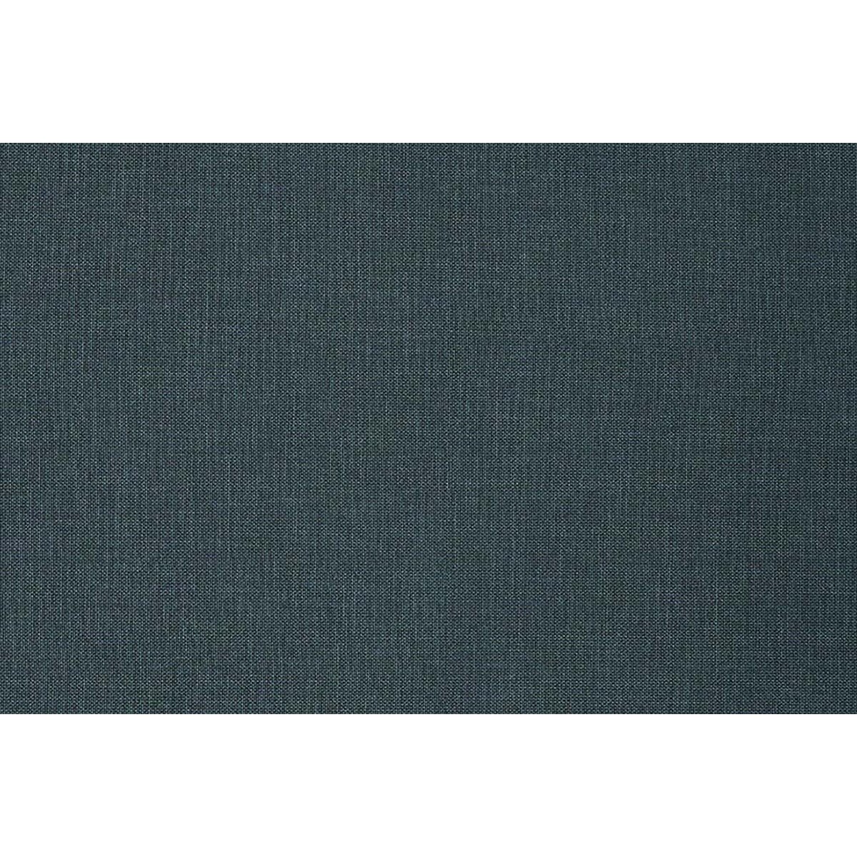 INFEEL / Fabric Series / LW722 INFEEL / Fabric Series / LW722