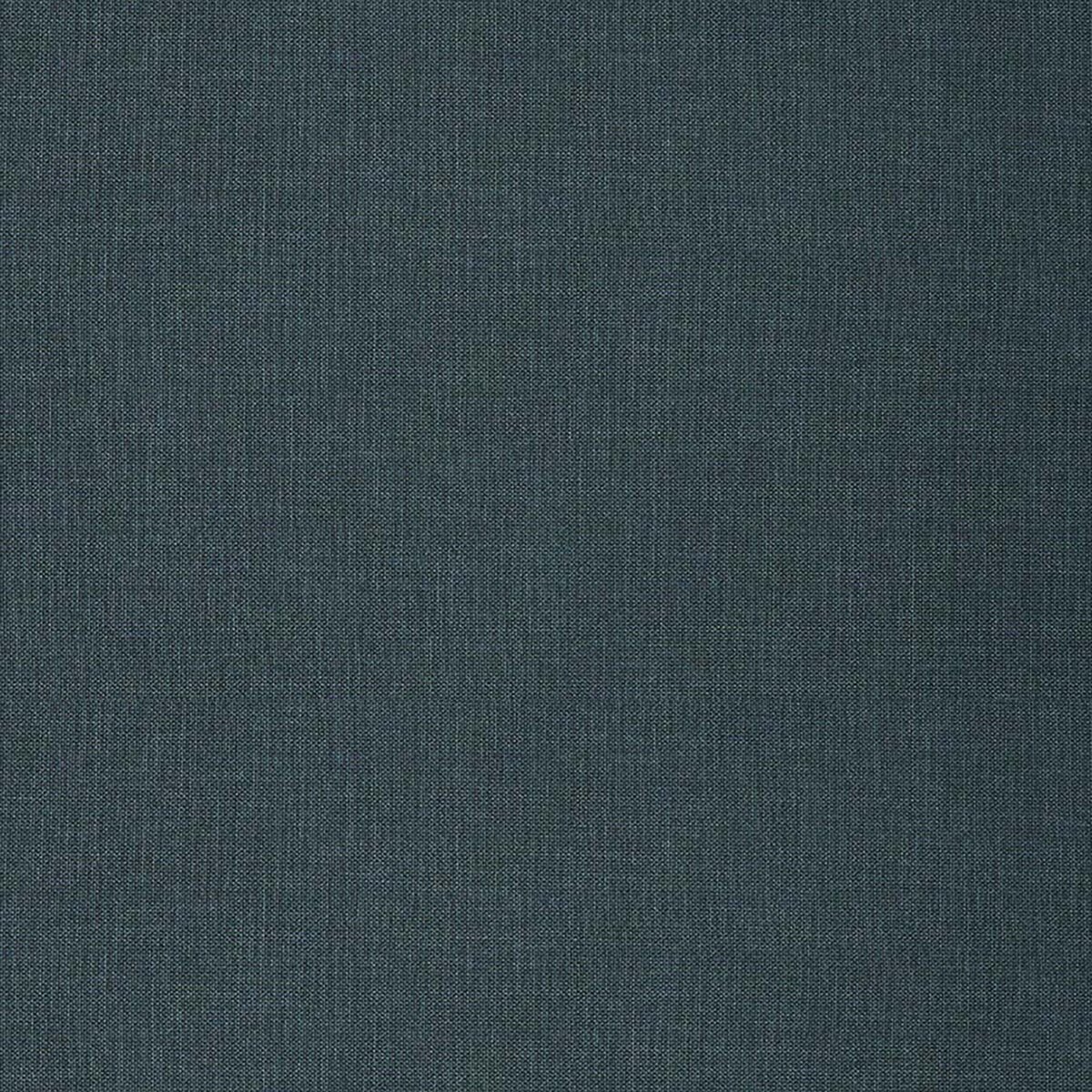 INFEEL / Fabric Series / LW722 INFEEL / Fabric Series / LW722
